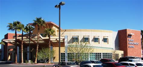 lv doc|orthopedic center las vegas.